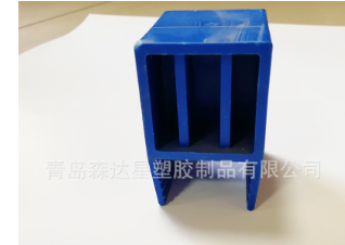 注塑制品 橡塑制品 各種塑料模具 威海廠家長期供應(yīng)