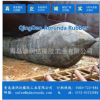 澳潤達,青島船用氣囊專業(yè)生產(chǎn)廠家，全球進出口氣囊，卓越品質(zhì)
