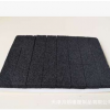 減震墊，EVA,EPDM,PE汽車(chē)，電器，體育器材，船舶 汽車(chē)減震墊