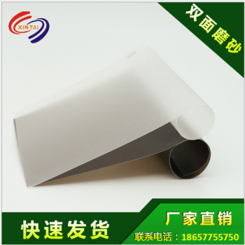 通過BSCI SedEx驗廠 德國LFGB標(biāo)準(zhǔn) PP塑料片 PP片材 顏色來樣生產(chǎn)