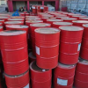 聚氨酯組合料廠(chǎng)家 聚氨酯黑白料組合料 聚氨酯發(fā)泡ab組合料保溫