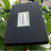 現(xiàn)貨供應(yīng)保溫彩色橡塑板 高密度B1級(jí)阻燃橡塑海綿板 鋁箔復(fù)合橡塑