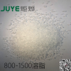 阻燃tpe 防火tpe阻燃包膠tpe防火包膠tpe