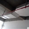 專業(yè)承接風管工程復合風管中央空調通風管道工程保溫工程玻鎂風管