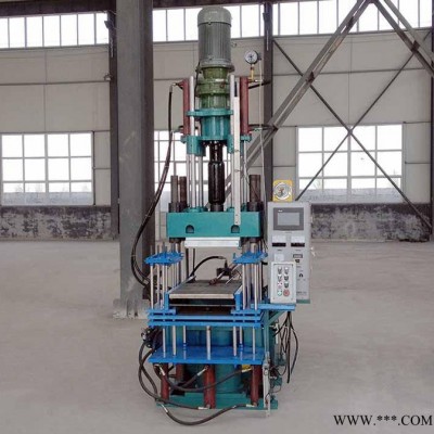 橡膠注射成型機    維斯特      橡膠機械      橡膠注射成型機   500×500mm橡膠注射機