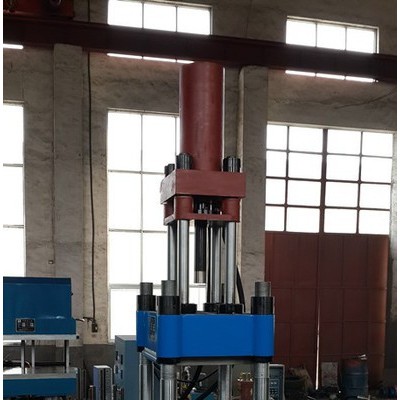 全自動(dòng)50T橡膠注壓成型機(jī)XLB-D0.50MN500*500*1 柱式電加熱錦九洲橡膠機(jī)械 熱壓硫化成型機(jī)