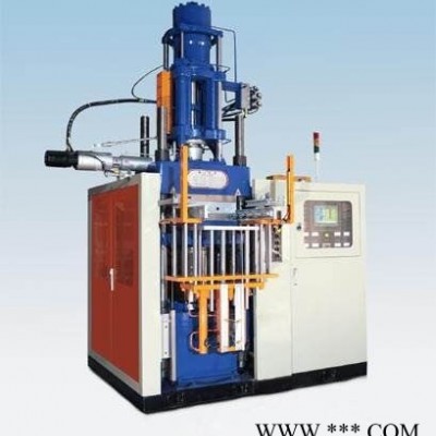 供應(yīng)宜興精誠橡膠機(jī)械JC-S-1500CC橡膠自動(dòng)射出成型機(jī) 平板硫化機(jī)