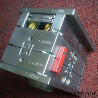 汽車模具，塑膠模具，橡膠模具，注塑模具，