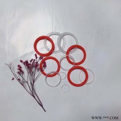 長(zhǎng)飛達(dá)廠家銷售專業(yè)o型圈橡膠模具  來(lái)電咨詢
