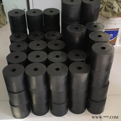 龍帥廠家專(zhuān)業(yè)生產(chǎn) 天然橡膠彈簧 振動(dòng)篩橡膠彈簧 耐酸堿 耐腐蝕