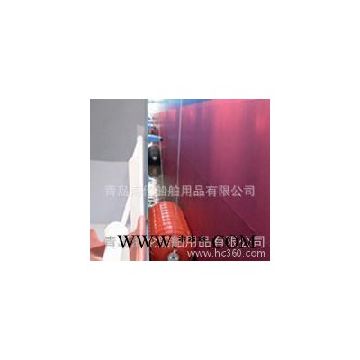 大量船用充氣護(hù)舷 ，天然橡膠+浸膠簾子布