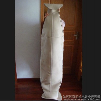 天然橡膠氣囊，新款氣囊，氣壓罐氣囊，隔膜罐膠囊，橡膠皮囊，江蘇氣壓罐囊