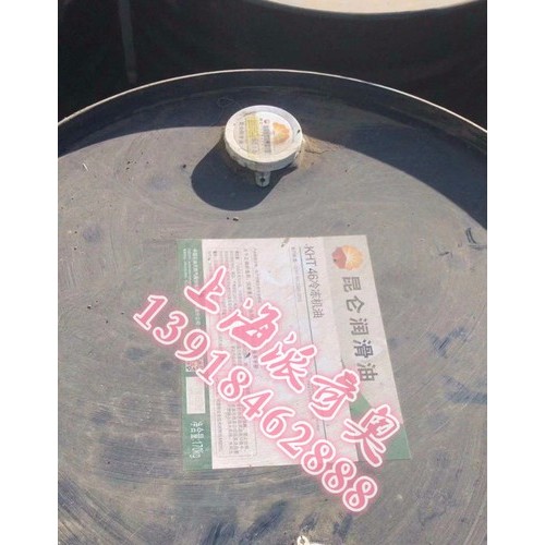 供應(yīng)昆侖K、K6A、K6B普通環(huán)烷基橡膠油  橡膠加工油 昆侖橡膠油
