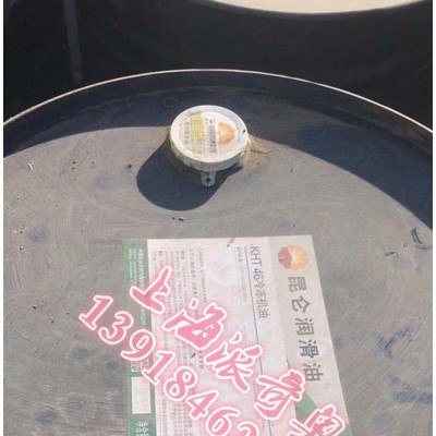 供應(yīng)昆侖K、K6A、K6B普通環(huán)烷基橡膠油  橡膠加工油 昆侖橡膠油