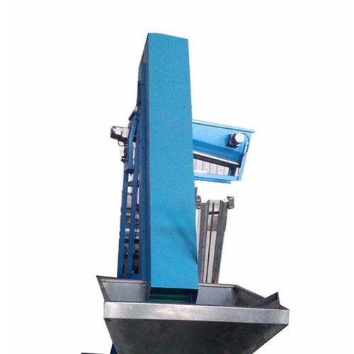 鼎仁塑料機(jī)械  全自動吹瓶機(jī) 塑料自動吹瓶機(jī) PET吹瓶機(jī) 塑料吹瓶機(jī) 半自動吹瓶機(jī)