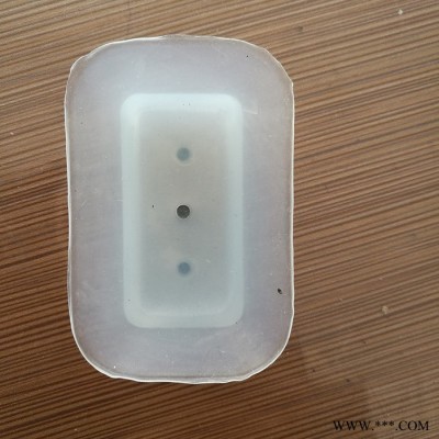 直銷(xiāo)耐高溫硅橡膠制品 阻燃硅橡膠制品 硅橡膠制品加工 質(zhì)量保證