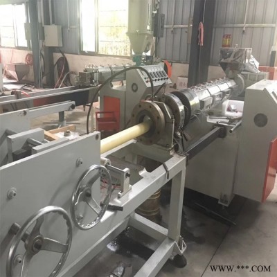 廣州塑料機(jī)械廠直供塑料棒機(jī)器生產(chǎn)設(shè)備