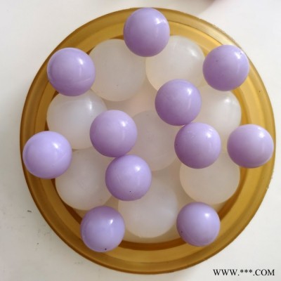 廠家專(zhuān)業(yè)生產(chǎn) 來(lái)圖來(lái)樣加工定制 量大優(yōu)惠 帶孔橡膠球