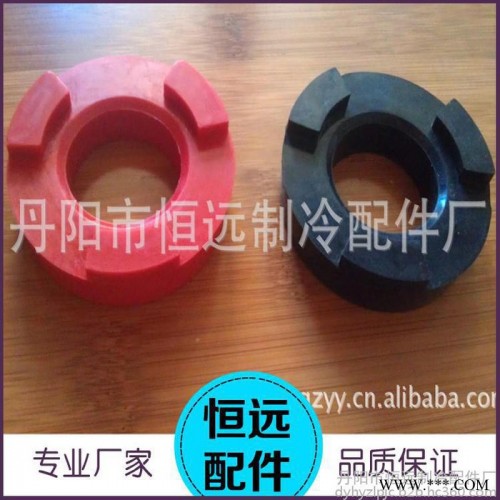 江蘇丹陽(yáng)恒遠(yuǎn)廠家廠家供應(yīng)橡膠制品，橡膠異形件，橡膠密封件定做加工