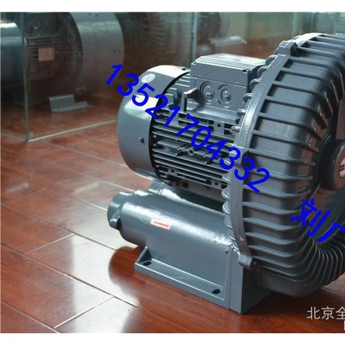高壓吸料吸糧風(fēng)機(jī)  塑料機(jī)械、環(huán)境機(jī)械、制果機(jī)械、木工機(jī)械,紡織機(jī)械、造紙機(jī)械、電子機(jī)械、包裝機(jī)械、水產(chǎn)養(yǎng)殖、污水處理