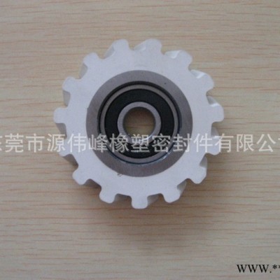 專業(yè)生產(chǎn) 非標(biāo)異形橡膠雜件 訂做加工橡膠雜件