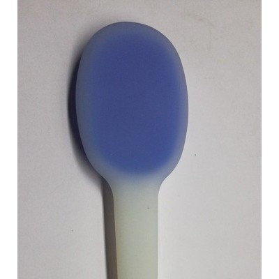 **生產(chǎn)、加工、制造硅橡膠產(chǎn)品、硅橡膠包鐵件      硅膠拍拍