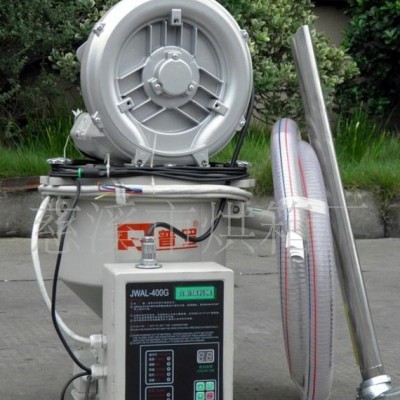 塑料機(jī)械，各種塑料輔機(jī)，塑機(jī)輔機(jī)**