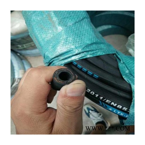 農(nóng)機管橡膠管農(nóng)業(yè)機械配套膠管定制加工景旺膠管