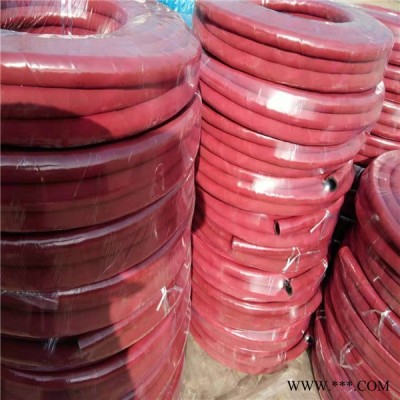 景縣歐威耐高溫蒸汽橡膠管  蒸汽膠管價(jià)格  簾子線蒸汽膠管  夾布蒸汽膠管公司   量大優(yōu)惠