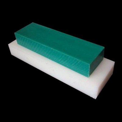福源廠家專(zhuān)業(yè)生產(chǎn)阻燃超高分子量聚乙烯板材PE塑料板廠家批發(fā)