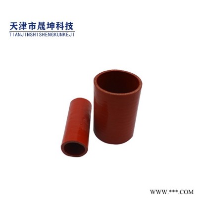 天津橡膠制品廠家， 加布硅膠管，橡膠管，各種橡膠非標(biāo)件，山東