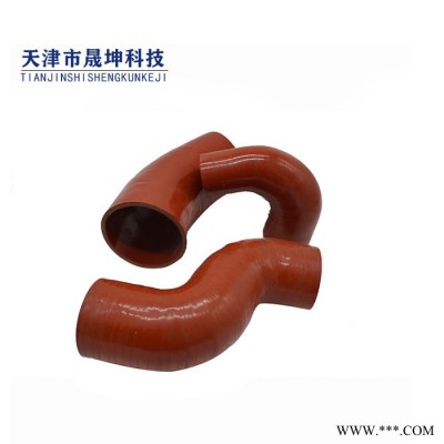 天津晟坤科技，橡膠制品廠家， 硅膠管套，產(chǎn)品名稱，橡膠管，有圖紙，樣品，可以定做