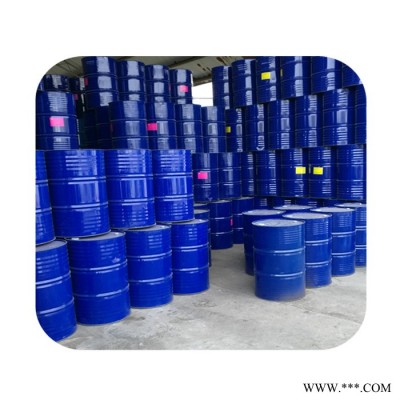 華凱陶瓷涂料樹脂IC-S系列加硬液鏡片、飛機(jī)舷窗、塑料板材等制造領(lǐng)域。