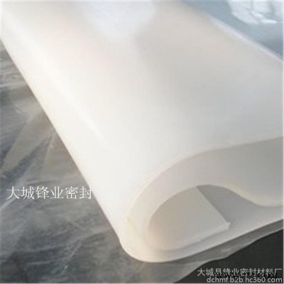 供應(yīng)硅橡膠管板條，硅膠板生產(chǎn)廠家，硅膠板價(jià)格