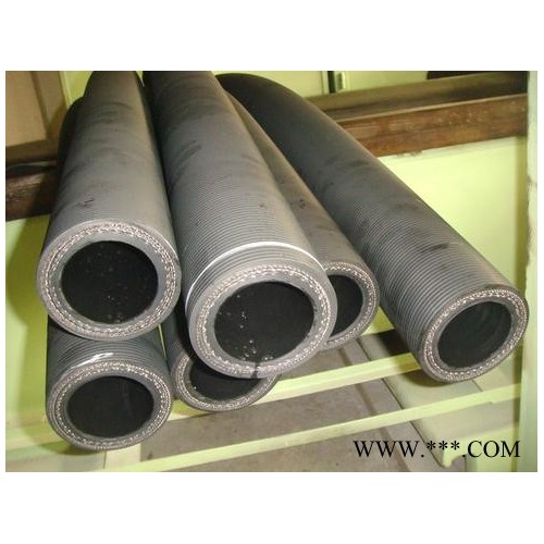橡膠管  軟管泵專(zhuān)用  天然橡膠管