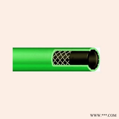 SCOMERA/思科美瑞AUTOGOLD 橡膠管 自動化管 坦克鏈應(yīng)用，機器人手臂,汽車生產(chǎn)線，機床冷卻系統(tǒng)，低壓液壓系