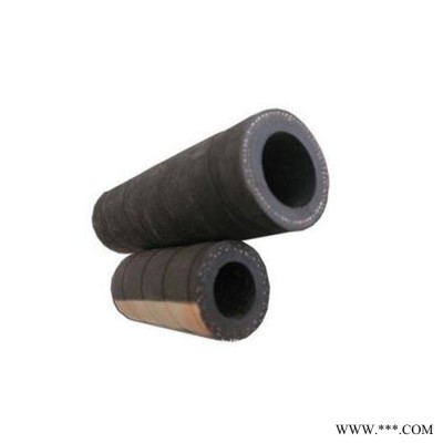 【金輝】 專業(yè)生產(chǎn) 橡膠管 夾布耐磨膠管 夾布輸水膠管 橡膠夾布管 質(zhì)量保證
