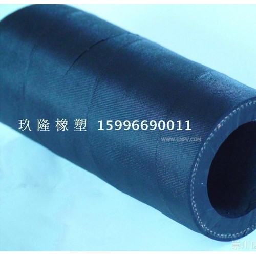 高耐磨噴砂橡膠管  噴砂管 噴砂機(jī)專用管 噴** 25  32