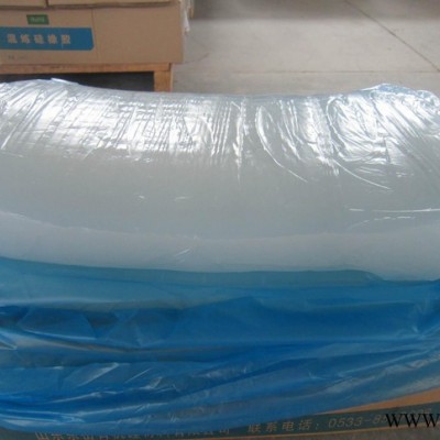 通用擠出硅膠 適用于多種耐熱、耐寒電線、硅橡膠管
