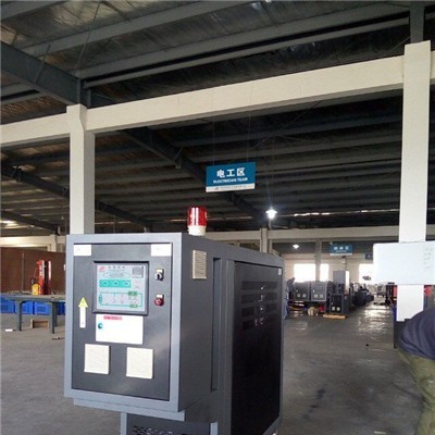 塑料專(zhuān)用模溫機(jī)塑料板材設(shè)備