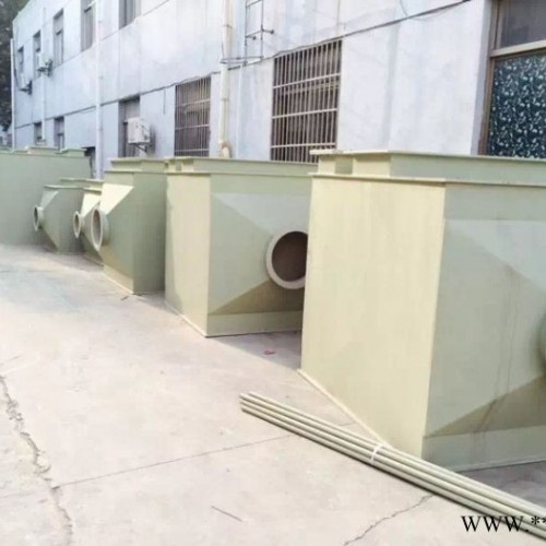 焊接方箱、水箱專用塑料板折彎?rùn)C(jī)|PP板材熱彎?rùn)C(jī)青島易非品牌