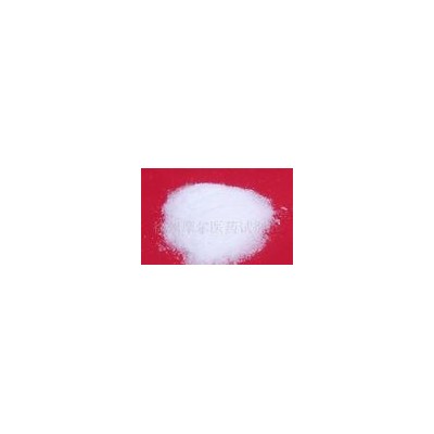 依梯埃 國標(biāo)防老劑264 BHT264 質(zhì)量保證