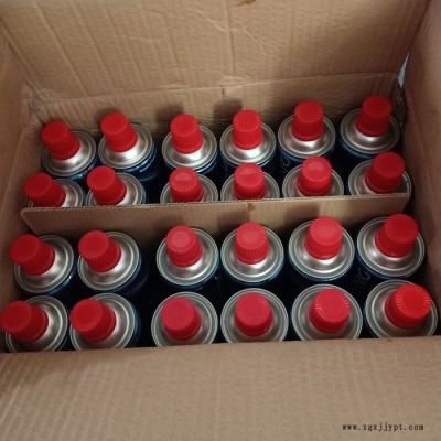 旭創(chuàng) 霧化硅油 脫模劑 防護(hù)劑 無(wú)色無(wú)味抗熱耐寒抗靜電耐侯性