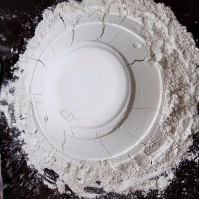 供應牛骨粒、骨粉、骨炭、龍骨粉 脫模劑