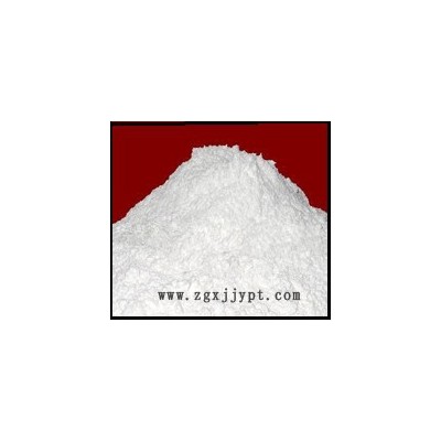 供應(yīng)鑫潤(rùn)**重鈣 橡膠、塑料、造紙、涂料、油漆填充劑填料