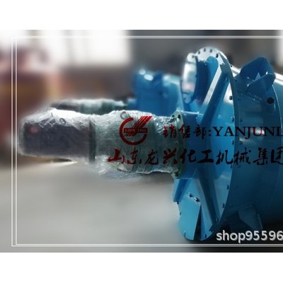 不銹鋼雙螺旋錐形混合機，4000L干粉攪拌機，顏料化工干粉混料機