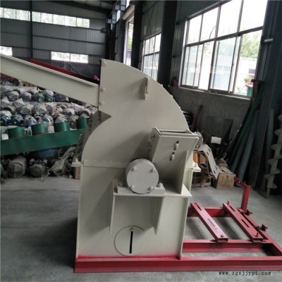 廢舊大型移動(dòng)式木材粉碎機(jī) 山西省園林綠化果樹枝碎枝機(jī) 電動(dòng)刨花機(jī) 顏料木粉機(jī) 方口切片機(jī)優(yōu)惠價(jià)