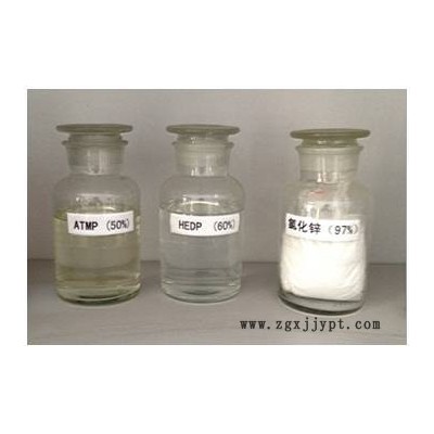 天津水處理藥劑阻垢劑緩蝕劑分散劑殺菌滅藻劑ATMP、HEDP