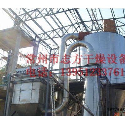 堿性顏料噴霧干燥機(jī)，LPG系列堿性顏料噴霧干燥機(jī)，志方干燥設(shè)備