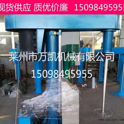 油漆涂料分散機 油墨分散機 手套分散機 發(fā)泡分散劑